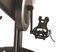 Сайкл-тренажер Toorx Indoor Cycle SRX Evolve (SRX-EVOLVE) 108586-1285036 фото 10