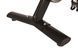Сайкл-тренажер Toorx Indoor Cycle SRX Evolve (SRX-EVOLVE) 108586-1285036 фото 8