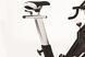 Сайкл-тренажер Toorx Indoor Cycle SRX Evolve (SRX-EVOLVE) 108586-1285036 фото 15