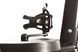Сайкл-тренажер Toorx Indoor Cycle SRX Evolve (SRX-EVOLVE) 108586-1285036 фото 11