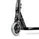 Самокат трюковий Hipe S20 Black matt 250866 фото 4