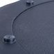 Підкладка до подушкок для балансування inSPORTline Dome Big 15278-10 фото 4