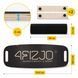 Балансувальна дошка (балансборд) 4FIZJO Balance Board (P-5905973404693) P-5905973404693 фото 3