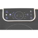 Вібраційна платформа Gymtek 4D XP900 + пульт управління/еспандери 5907766669111 фото 3