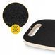 Балансувальна дошка (балансборд) 4FIZJO Balance Board (P-5905973404693) P-5905973404693 фото 2
