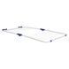 Сушарка для білизни підлогова Casa Si Flex Dry 4in1 White (CS92970D05) 103718-1106821 фото 10