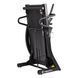 Бігова доріжка inSPORTline Hill Pro 9712-10 фото 4