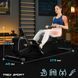 Гребний тренажер Trex Sport TX-580RM REIN black 5902308237537 фото 2