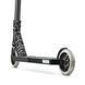 Самокат трюковий Hipe S20 Black matt 250866 фото 8