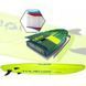 Надувна SUP дошка (Сапборд) THUNDER CYBER 320 CYBER фото 6