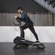 Бігова доріжка inSPORTline Hill Pro 9712-10 фото 6