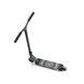 Самокат трюковий Hipe S20 Black matt 250866 фото 7