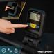 Гребний тренажер Trex Sport TX-580RM REIN black 5902308237537 фото 5