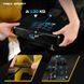 Гребний тренажер Trex Sport TX-580RM REIN black 5902308237537 фото 6