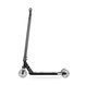 Самокат трюковий Hipe S20 Black matt 250866 фото 2
