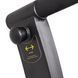 Бігова доріжка inSPORTline Hill Pro 9712-10 фото 10