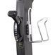 Бігова доріжка inSPORTline Hill Pro 9712-10 фото 9