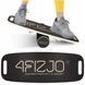 Балансувальна дошка (балансборд) 4FIZJO Balance Board (P-5905973404693) P-5905973404693 фото 1