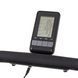 Бігова доріжка inSPORTline Hill Pro 9712-10 фото 8