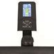Сайкл-тренажер Toorx Indoor Cycle SRX Evolve (SRX-EVOLVE) 108586-1285036 фото 4