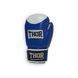 Рукавички боксерські THOR COMPETITION 16oz / PU / синьо-білі 3484-1888 фото 2