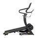 Бігова доріжка inSPORTline Hill Pro 9712-10 фото 2