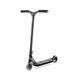 Самокат трюковий Hipe S20 Black matt 250866 фото 9
