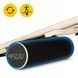 Балансувальна дошка (балансборд) 4FIZJO Balance Board (P-5905973404693) P-5905973404693 фото 7
