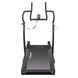 Бігова доріжка inSPORTline Hill Pro 9712-10 фото 3