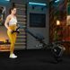 Гребний тренажер Trex Sport TX-580RM REIN black 5902308237537 фото 12