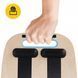 Балансувальна дошка (балансборд) 4FIZJO Balance Board (P-5905973404693) P-5905973404693 фото 5