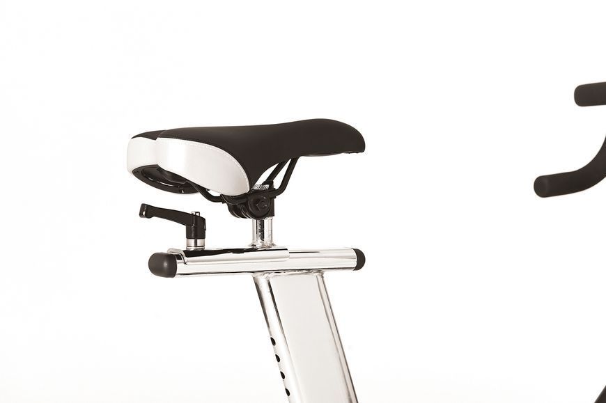 Сайкл-тренажер Toorx Indoor Cycle SRX Evolve (SRX-EVOLVE) 108586-1285036 фото