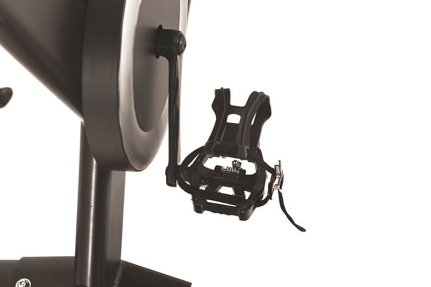 Сайкл-тренажер Toorx Indoor Cycle SRX Evolve (SRX-EVOLVE) 108586-1285036 фото