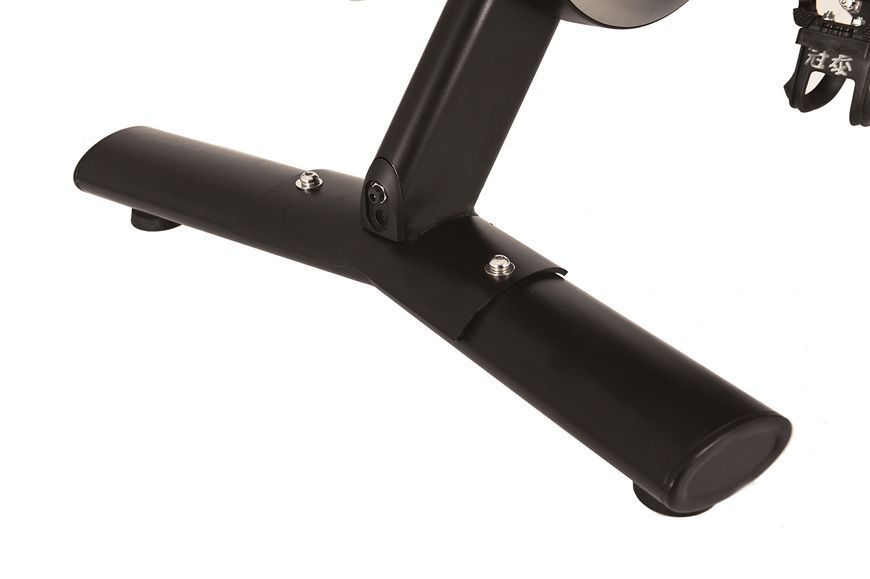 Сайкл-тренажер Toorx Indoor Cycle SRX Evolve (SRX-EVOLVE) 108586-1285036 фото