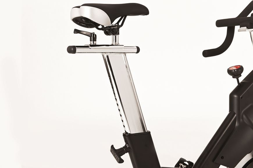 Сайкл-тренажер Toorx Indoor Cycle SRX Evolve (SRX-EVOLVE) 108586-1285036 фото