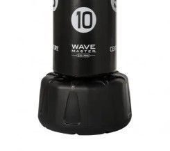 Мішок із ударними зонами CENTURY WAVEMASTER 2XL PRO 101771 15683-04 фото