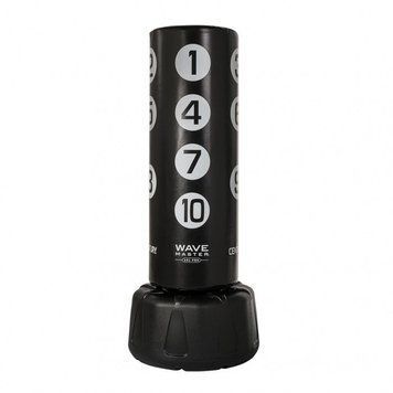 Мішок із ударними зонами CENTURY WAVEMASTER 2XL PRO 101771 15683-04 фото