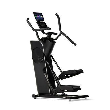 Еліптичний тренажер Bowflex Max Trainer SEi 0708447915238 фото