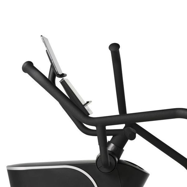 Еліптичний тренажер Bowflex Max Trainer SEi 0708447915238 фото