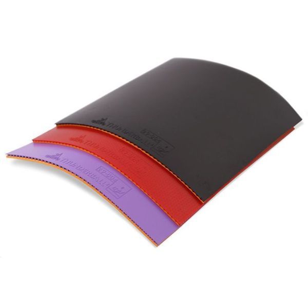 Ракетка для настільного тенісу Gewo PS Blast Power FL (1074100001) 144616-1285036 фото