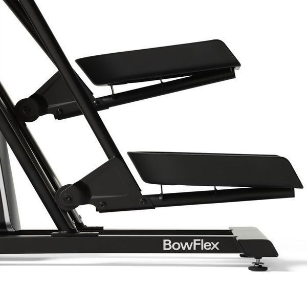 Еліптичний тренажер Bowflex Max Trainer SEi 0708447915238 фото
