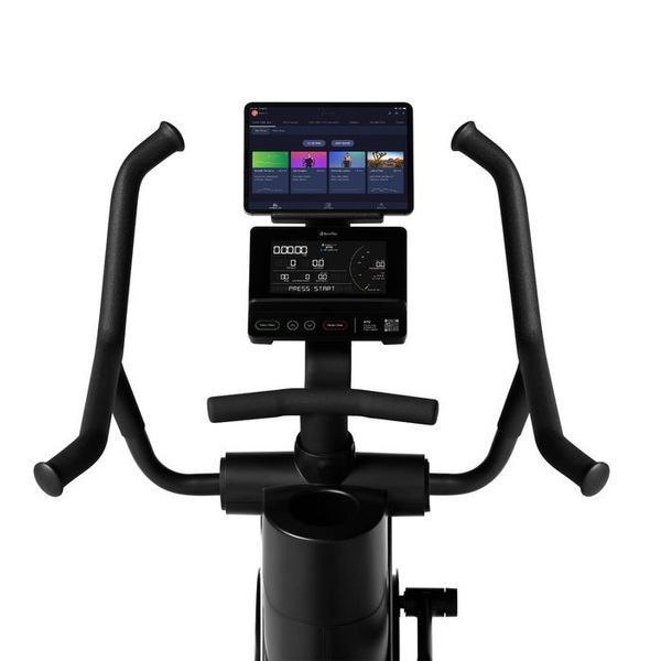 Еліптичний тренажер Bowflex Max Trainer SEi 0708447915238 фото