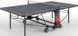 Тенісний стіл Garlando Champion Outdoor 3 mm Grey (C-470EG) 127487-1285036 фото 1
