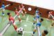Настільний футбол Garlando F-1 Goal (F1RGOAL) 104392-1285036 фото 3