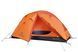 Намет Ferrino Solo FR Orange (99057LAAFR) 931784 фото 1