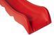 Гірка спуск 3 м KBT Optima з HDPE пластику високого тиску 142157-126860 фото 7