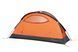 Намет Ferrino Solo FR Orange (99057LAAFR) 931784 фото 2
