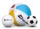 Батут Hop-Sport 14ft (427cm) green з внутрішньою сіткою 103869-1664 фото 11