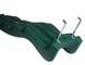 Гірка спуск 3 м KBT Optima з HDPE пластику високого тиску 142157-126860 фото 8