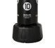 Мішок із ударними зонами CENTURY WAVEMASTER 2XL PRO 101771 15683-04 фото 2